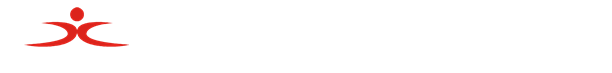 网红热门事件,51吃瓜,今日吃瓜-逆天违众网